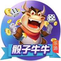 世俱杯：“大巴黎”4:0大胜皇马进决赛