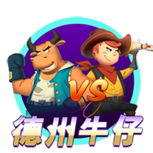 马克莱莱：巴黎度过一个伟大赛季，若姆巴佩留队他们也能夺得欧冠