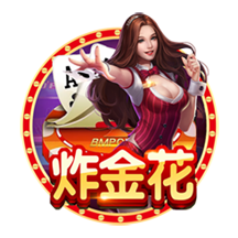 谁能想到？姆巴佩1.8亿身价免签投皇马四大皆空 巴黎夺欧冠+血洗