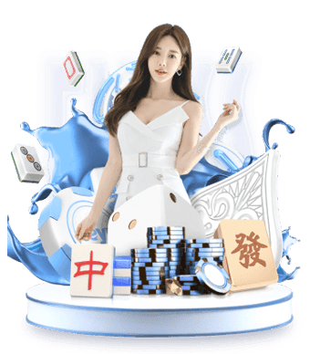 结束皇马生涯！莫德里奇加盟AC米兰