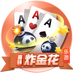 欧冠公布新规则，阿森纳不利情况仍不变，巴塞罗那的尴尬可以避免