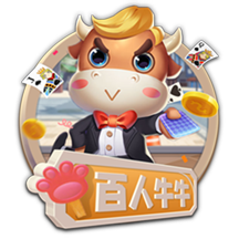 皇马上次在国际赛场被法国球队淘汰，还是09/10赛季欧冠对里昂