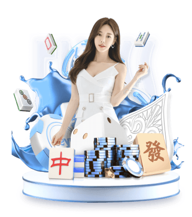 欧冠：AEK拉纳卡vs贝尔格莱德游击，杯赛之王来了，还不支持？