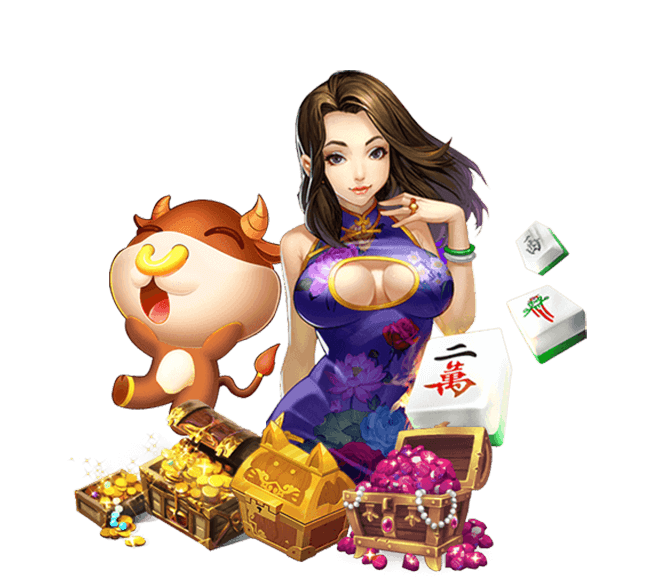 福利在线 v9.83.19.1 官方正式版 2