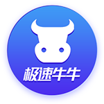 切尔西新援欧冠注册资格告急，多位强力新援恐无缘登场？