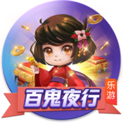 世俱杯决赛前瞻：切尔西有办法击败巴黎圣日耳曼吗？