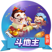 马克莱莱：姆巴佩留巴黎也能够赢得欧冠，但对皇马你无法说不