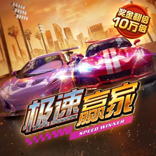 德转列皇马近10年惨败：5次净输巴萨至少3球，曼城巴黎阿森纳在列