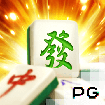 穆里尼奥压力倍增！7500万欧创土超纪录，加拉塔萨雷豪购奥斯梅恩