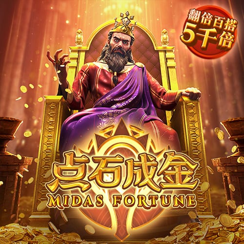 镜报：约克雷斯在阿森纳可能得不到梦想的9号球衣，或改穿10号