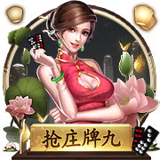 超级巨无霸！巴黎可能成为足坛首支“七冠王”，还差4冠⌛️