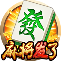 谁能想到？姆巴佩1.8亿身价免签投皇马四大皆空 巴黎夺欧冠+血洗