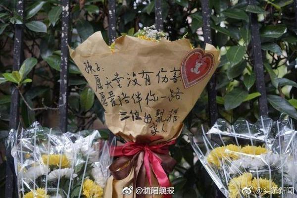 恩里克曾教训姆巴佩：你说你喜欢乔丹，但乔丹会像疯了一样去防守