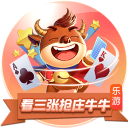 碾压晋级！世俱杯半决赛：巴黎4比0皇马 决赛将战切尔西