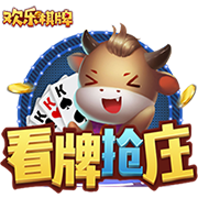 皇马0比4大巴黎队无缘决赛，姆巴佩发挥遭质疑，直言他就不该来