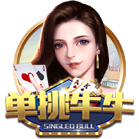 皇马输球引来一片嘲讽！大巴黎“放水”仍轻松赢球，决赛或创历史