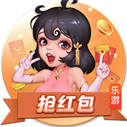 2025年世俱杯决赛对阵：切尔西vs巴黎，7月14日3:00打响