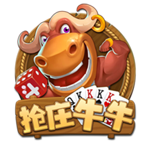凌晨3点，世俱杯倒数第二战：姆巴佩反戈旧主，晋级奖金3000万