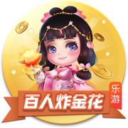 记者：马雷斯卡执教蓝军首个赛季相当精彩，他应获得很多赞誉