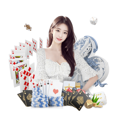 巴黎杀疯了：168天横扫英超4强+西甲双雄！总分28