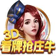 超级巨无霸！巴黎可能成为足坛首支“七冠王”，还差4冠⌛️
