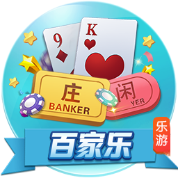 詹俊：和约克雷斯比埃基蒂克转会费更高且终结差，但还有潜力可挖