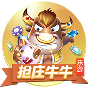 巴洛特利：我喜欢小因&他带国米两进欧冠决赛 帕瓦尔发照时机不当