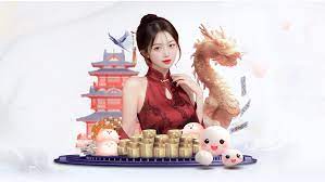 泰晤士报：切尔西得卖6000万镑的人，才能在欧冠注册新球员