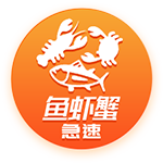 “差了两个档”世俱杯决赛将是小欧超杯：欧冠冠军PK欧协冠军