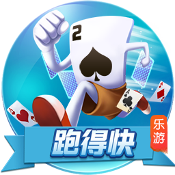 Here we go！罗马诺：莫德里奇加盟AC米兰，合同1年