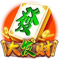 完美剧本？欧冠没化解的仇，世俱杯补上，大巴黎静待正面复仇皇马