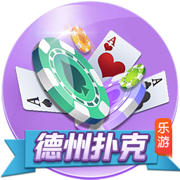 西海岸投资人：多么希望为青岛争夺一个中国职业足球的最高奖奖杯