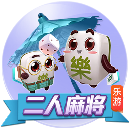 莫德里奇告别皇马采访：最难忘时刻是第十座欧冠，王朝从那里开始