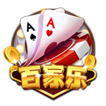 盘点世界足坛历史上双方火力全开的比赛