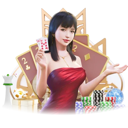 完爆！皇马25分钟被灌3球，40岁巨星告别战，金球奖最大热门出炉