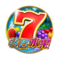 福利在线电脑免费版
