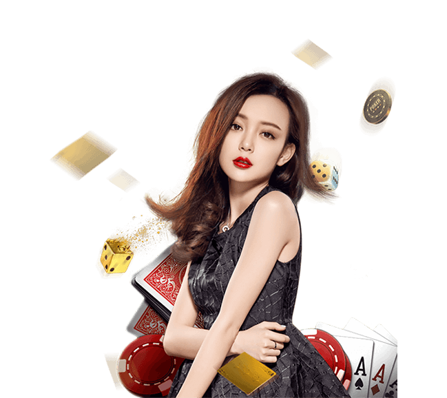 7500万欧！加拉塔萨雷创纪录报价奥斯梅恩，意在欧冠创佳绩