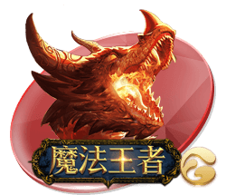 法媒：巴黎警方高度戒备以应对巴黎与皇马的世俱杯半决赛