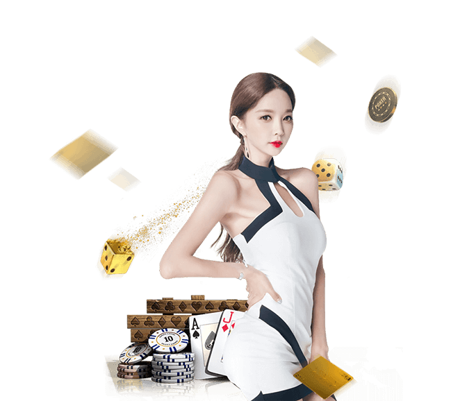 巴萨官方晒拉什福德加盟首日动态：体检签约&印球衣，和球迷见面