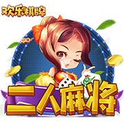 马克莱莱：巴黎度过一个伟大赛季，若姆巴佩留队他们也能夺得欧冠