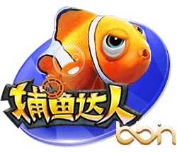 欧冠公布新规则，阿森纳不利情况仍不变，巴塞罗那的尴尬可以避免