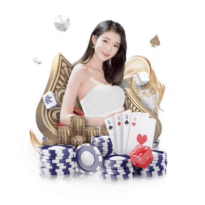 全方位的碾压！大巴黎吊打皇马为英超平反，姆巴佩沦为足坛杜兰特