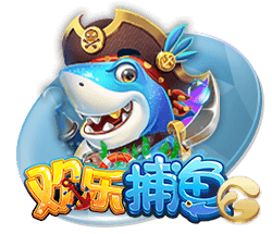 欧冠5大最快进球纪录：替补维尼修斯10.12秒，决赛马尔蒂尼53秒