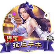 官司归官司，感情归感情｜姆巴佩离开大巴黎之后首战旧主，难以最佳状态登场