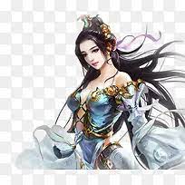 英超之王在巴黎？不服来战！世俱杯决赛巴黎圣日耳曼VS切尔西前瞻