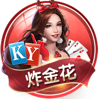 福利在线手机版