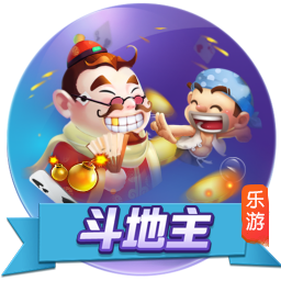 马卡：欧战种子队次回合主场优势能延至半决赛，种子身份可被抢夺