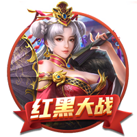 大巴黎四球完胜皇马晋级决赛：横扫欧陆！制霸全球？