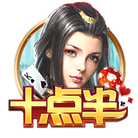 皇马0比4大巴黎队无缘决赛，姆巴佩发挥遭质疑，直言他就不该来