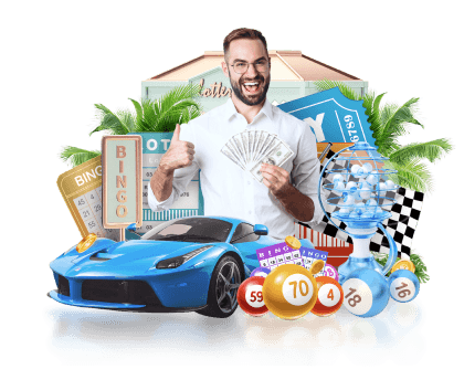 7500万欧！加拉塔萨雷创纪录报价奥斯梅恩，意在欧冠创佳绩